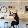 australia-office-cafe australia-office-cafe